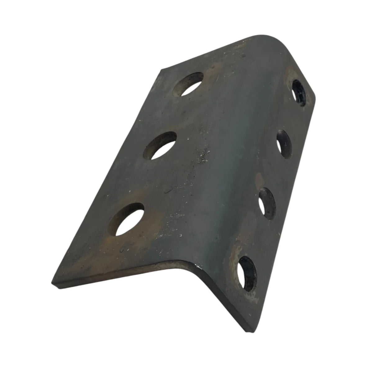 A85-1688 Genuine Paccar Transmission Support - Second Truck Parts