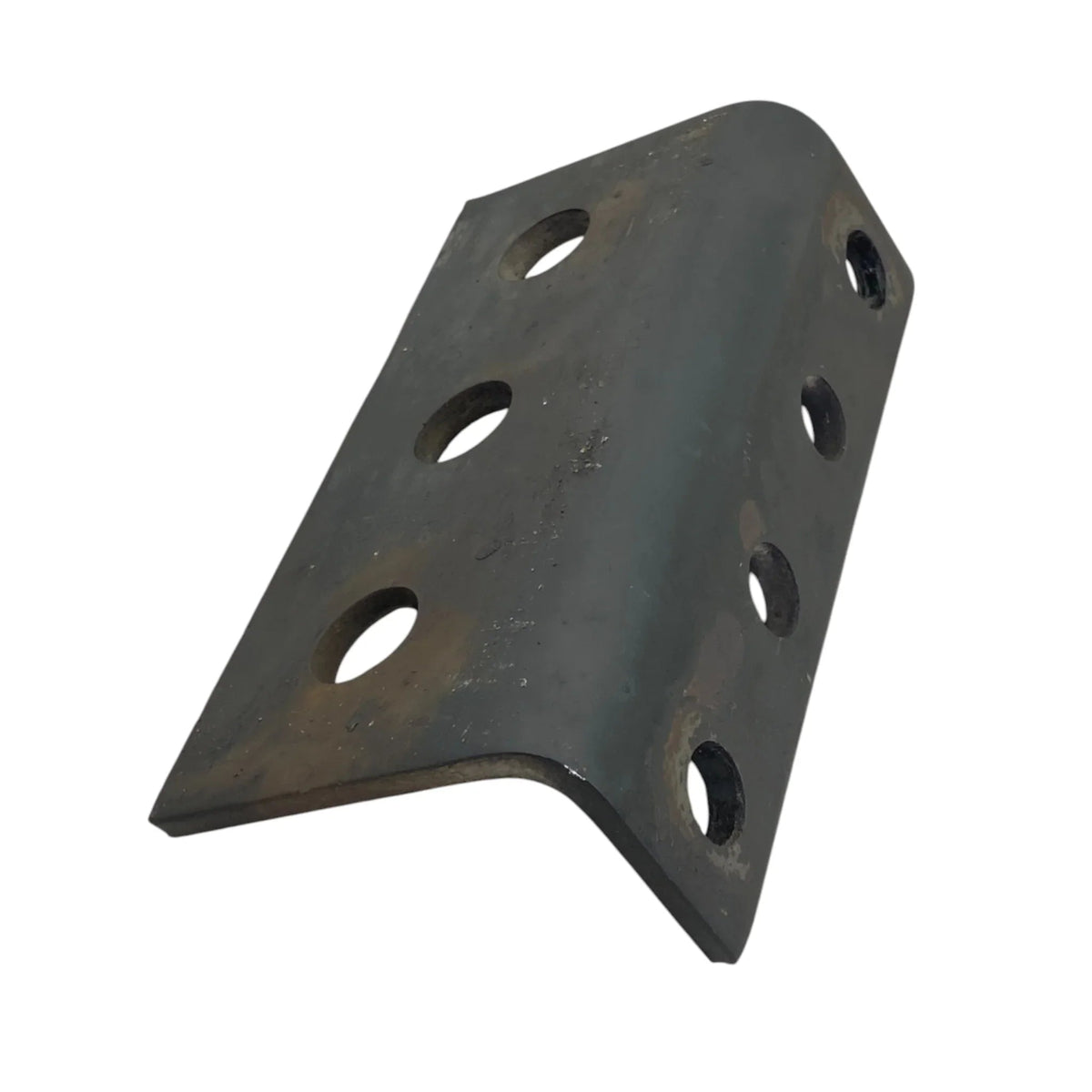 A85-1688 Genuine Paccar Transmission Support - Second Truck Parts