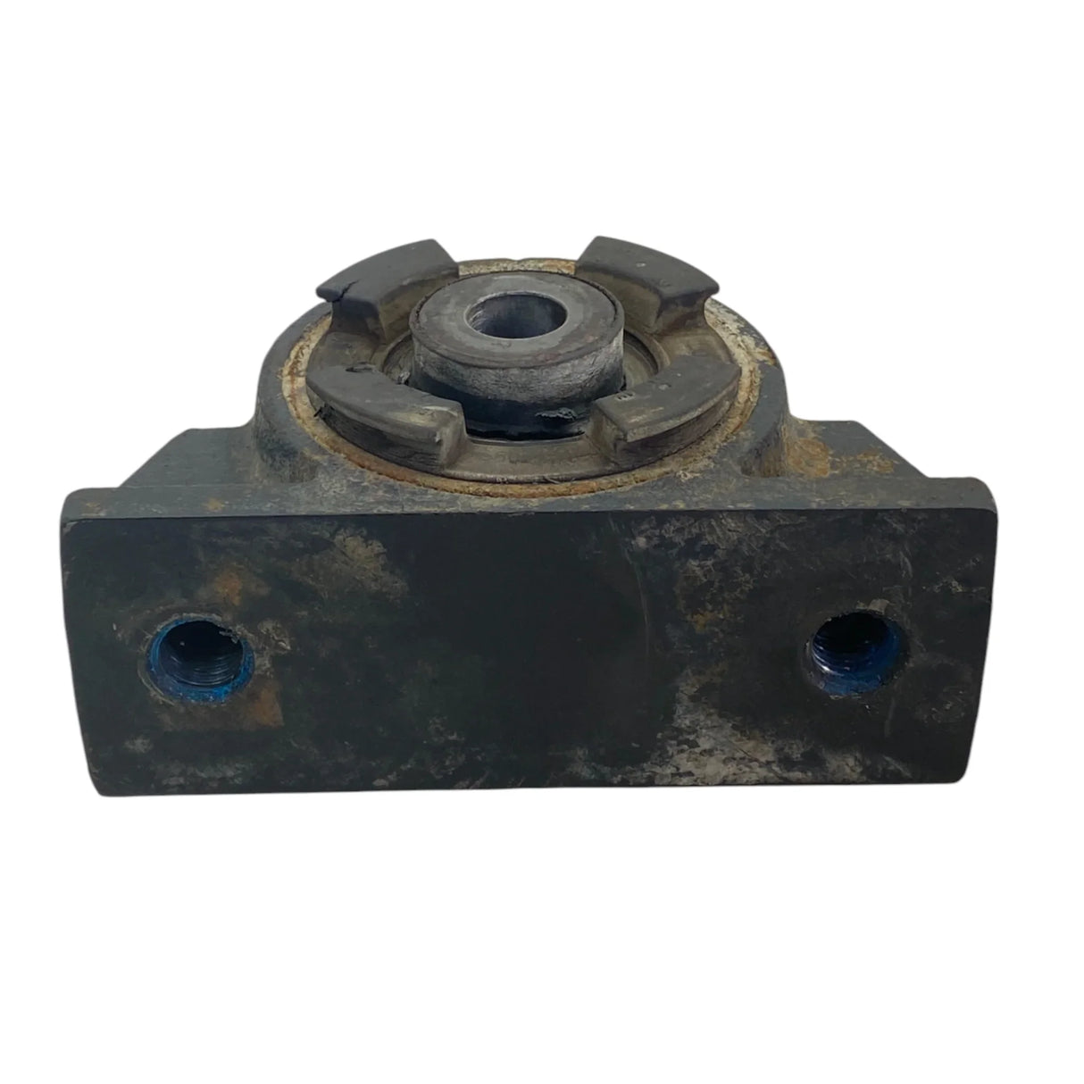 30QS4525AM Genuine Mack Cab Mount Bracket - Second Truck Parts