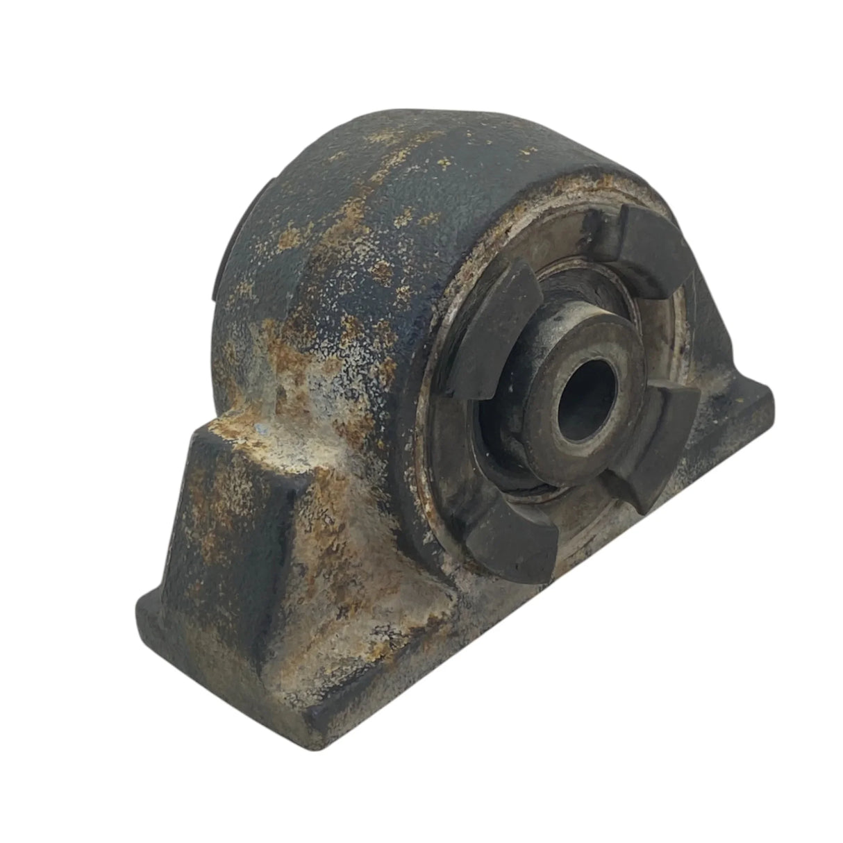 30QS4525AM Genuine Mack Cab Mount Bracket - Second Truck Parts