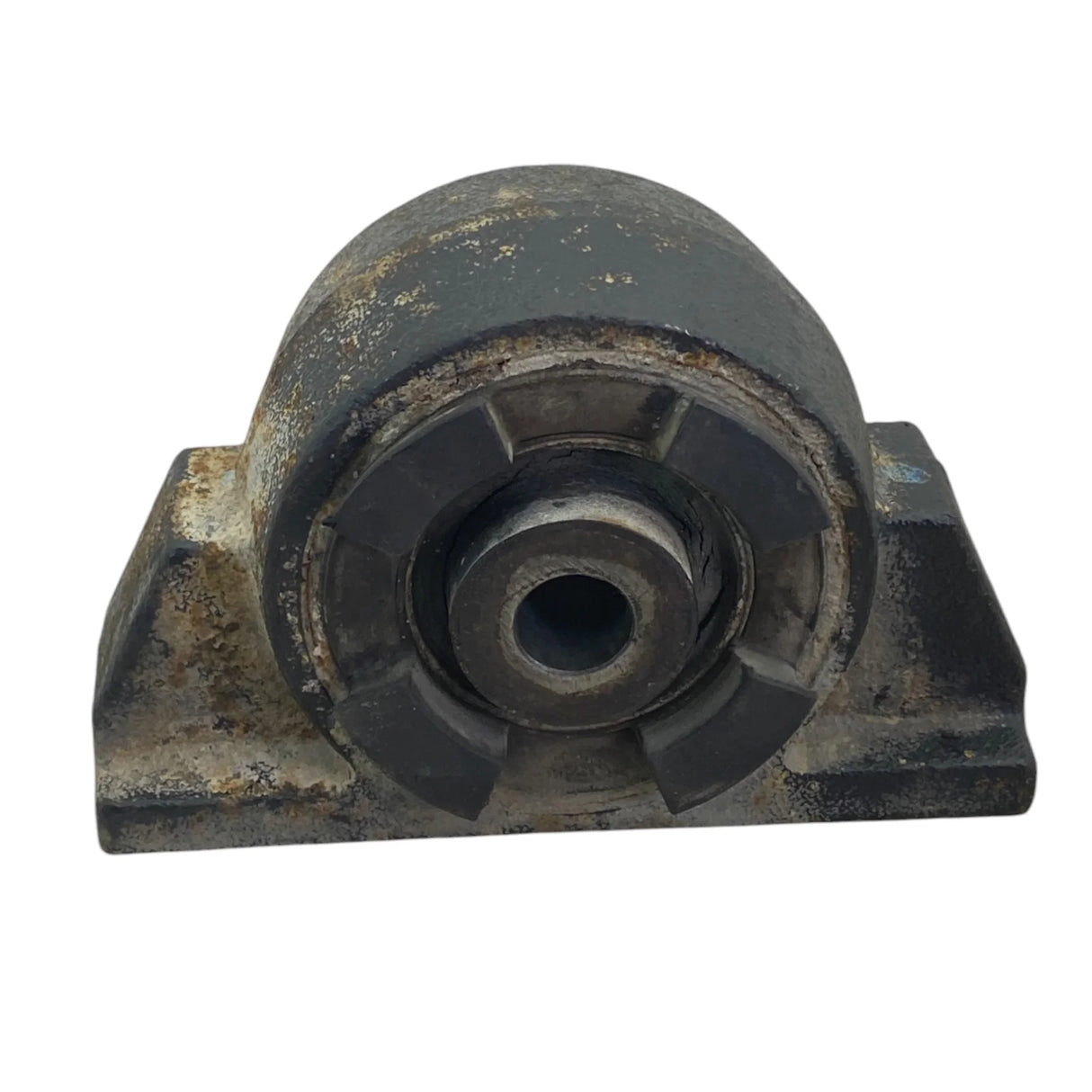 30QS4525AM Genuine Mack Cab Mount Bracket - Second Truck Parts