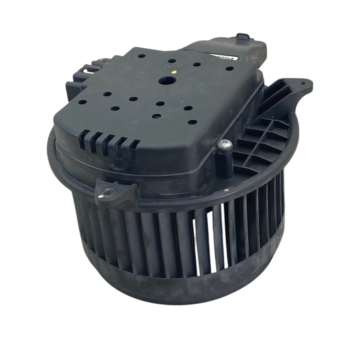 W205700900 Genuine Peterbilt Blower Motor - Second Truck Parts