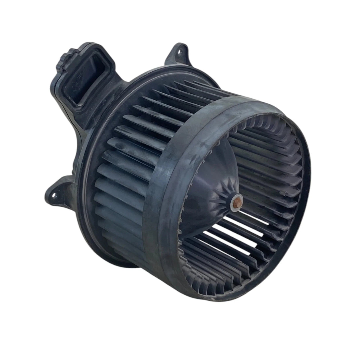 W205700900 Genuine Peterbilt Blower Motor - Second Truck Parts