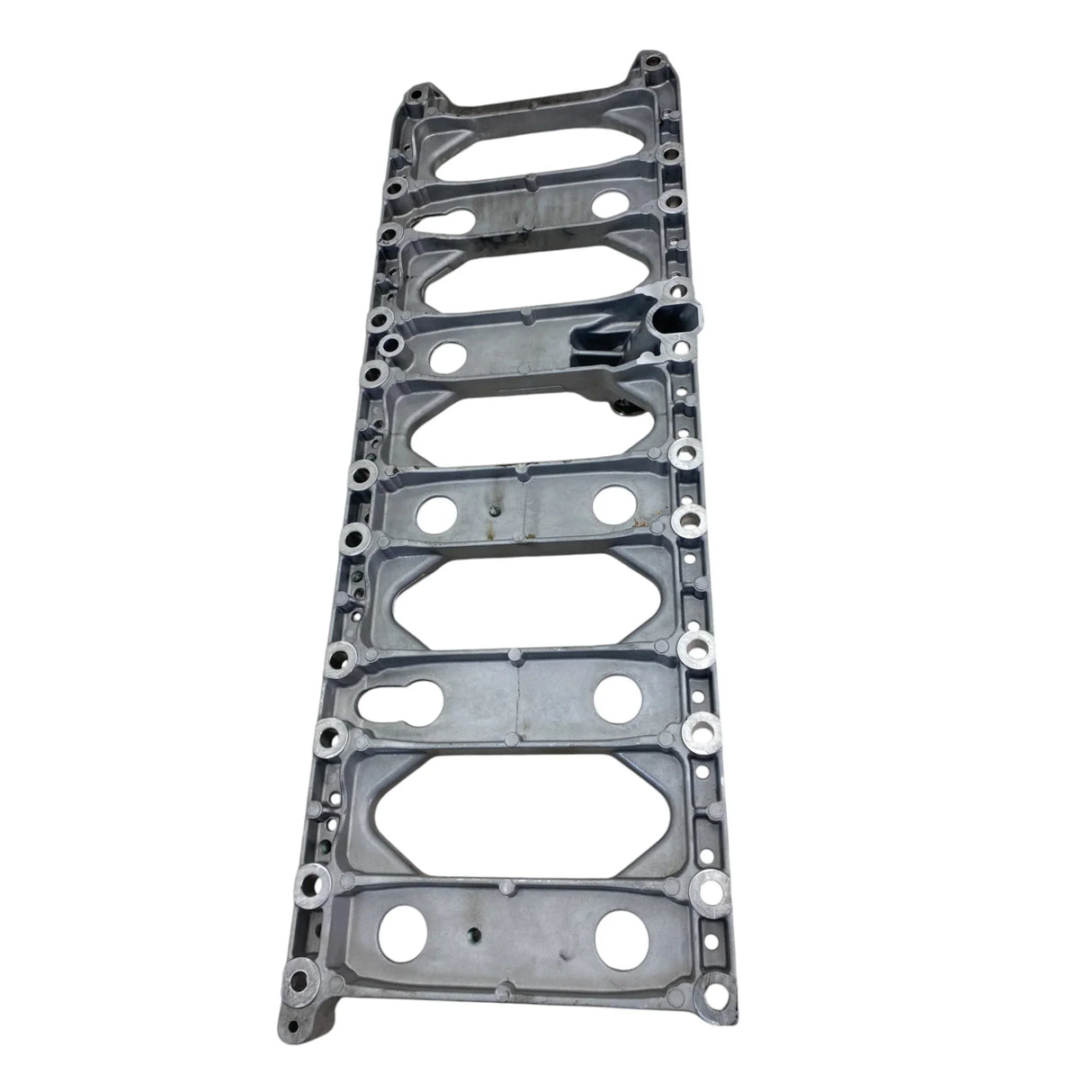 2047424 Genuine Paccar Engine Block Stiffener - Second Truck Parts