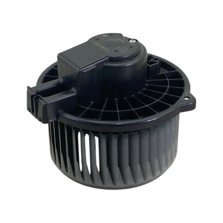 117300-3041 Genuine Denso Blower Motor