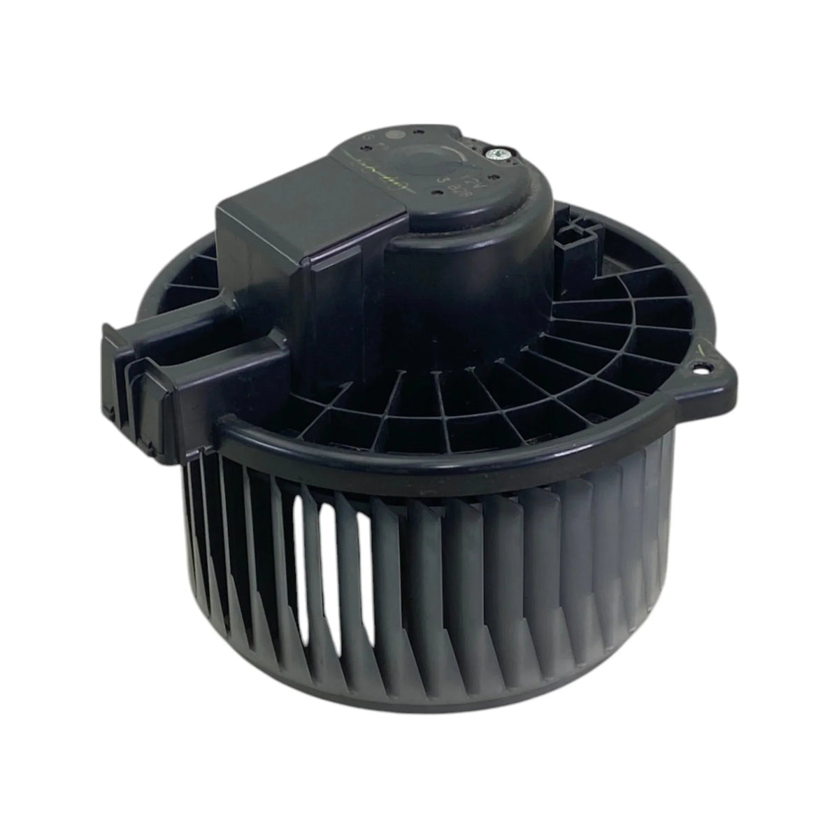 117300-3041 Genuine Denso Blower Motor - Second Truck Parts