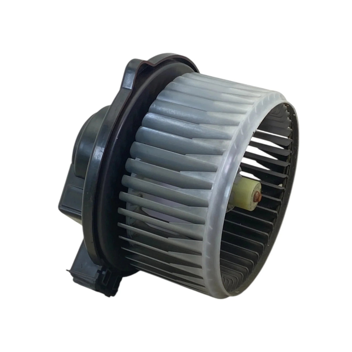 117300-3041 Genuine Denso Blower Motor - Second Truck Parts
