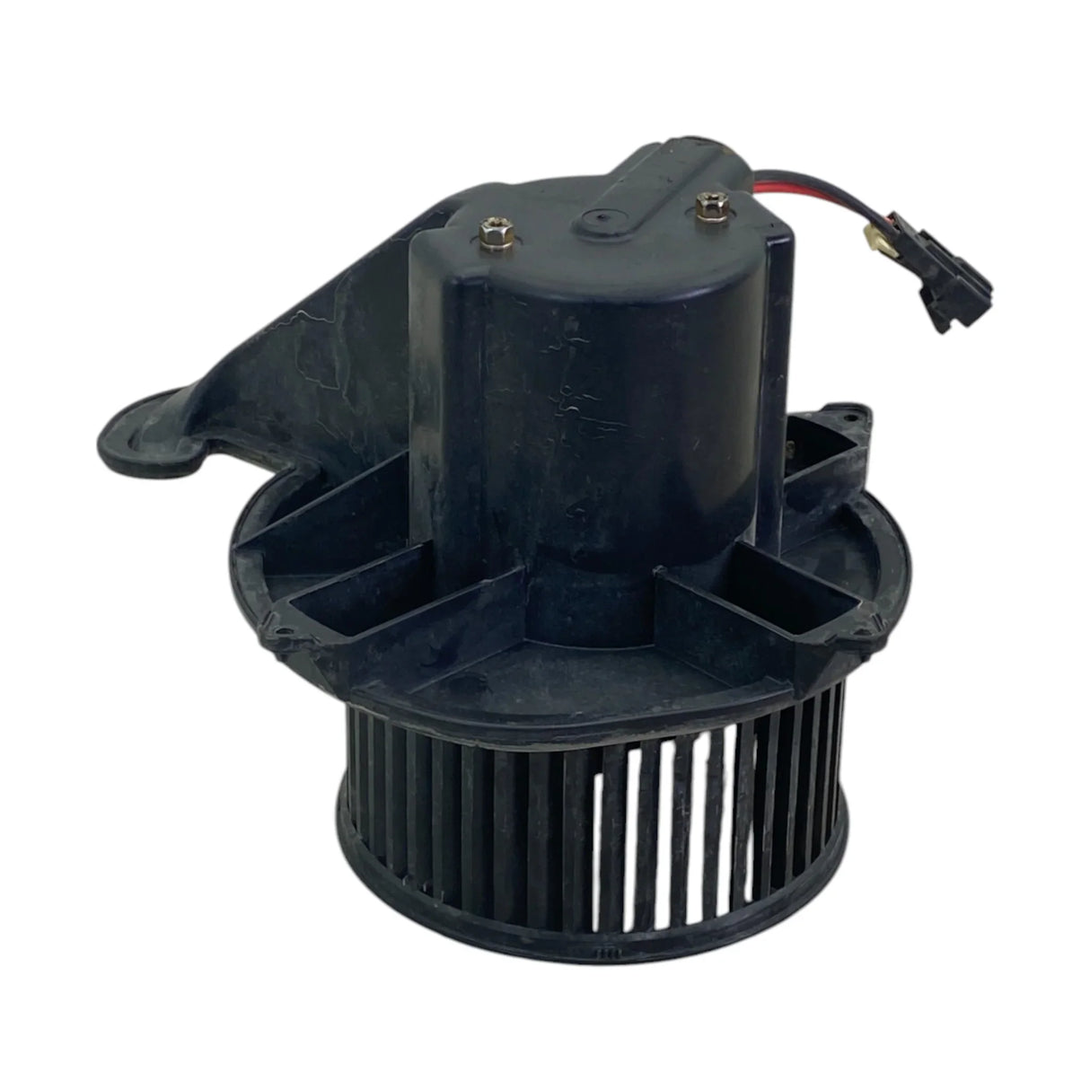 S8377002 Genuine Mack Blower Motor CXP613 - Second Truck Parts