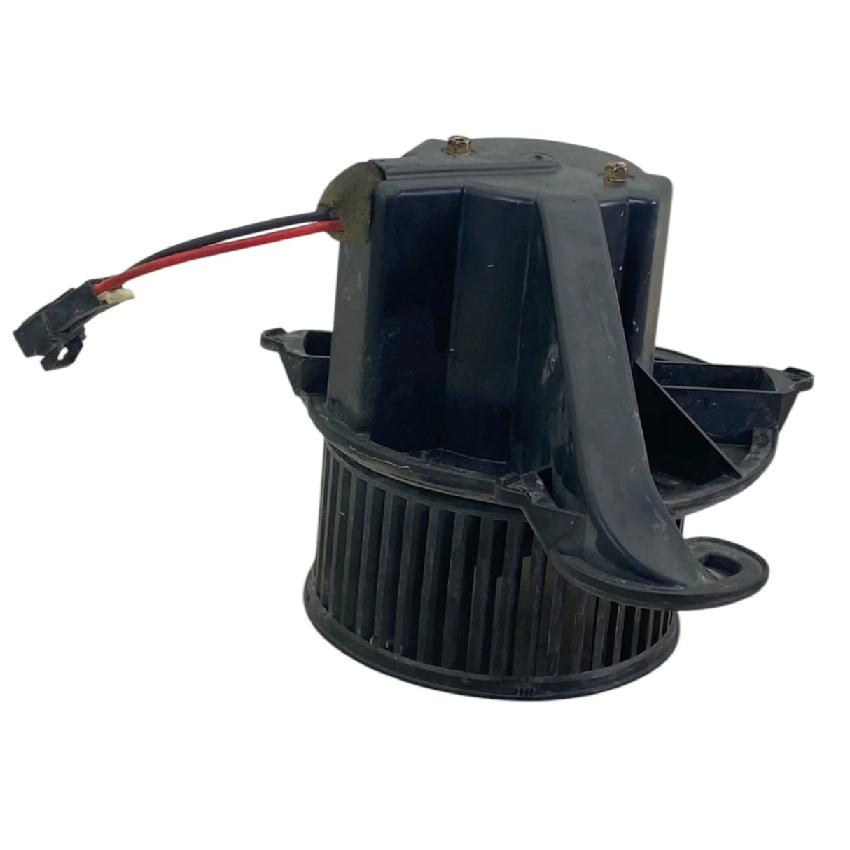 S8377002 Genuine Mack Blower Motor CXP613 - Second Truck Parts