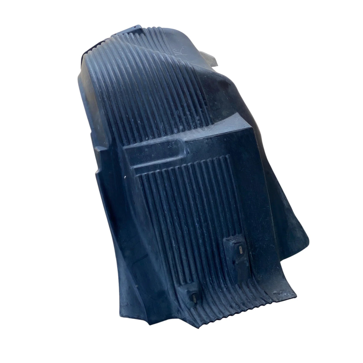 23350325 Genuine Volvo Splash Shield - Second Truck Parts