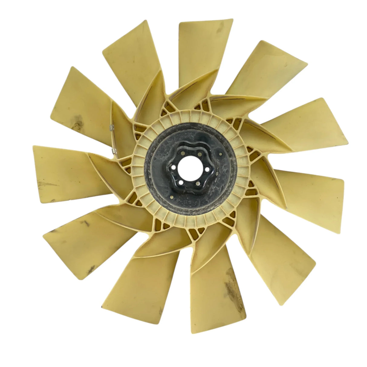 4735-44510-06 Genuine Paccar Engine Fan Blade - Second Truck Parts