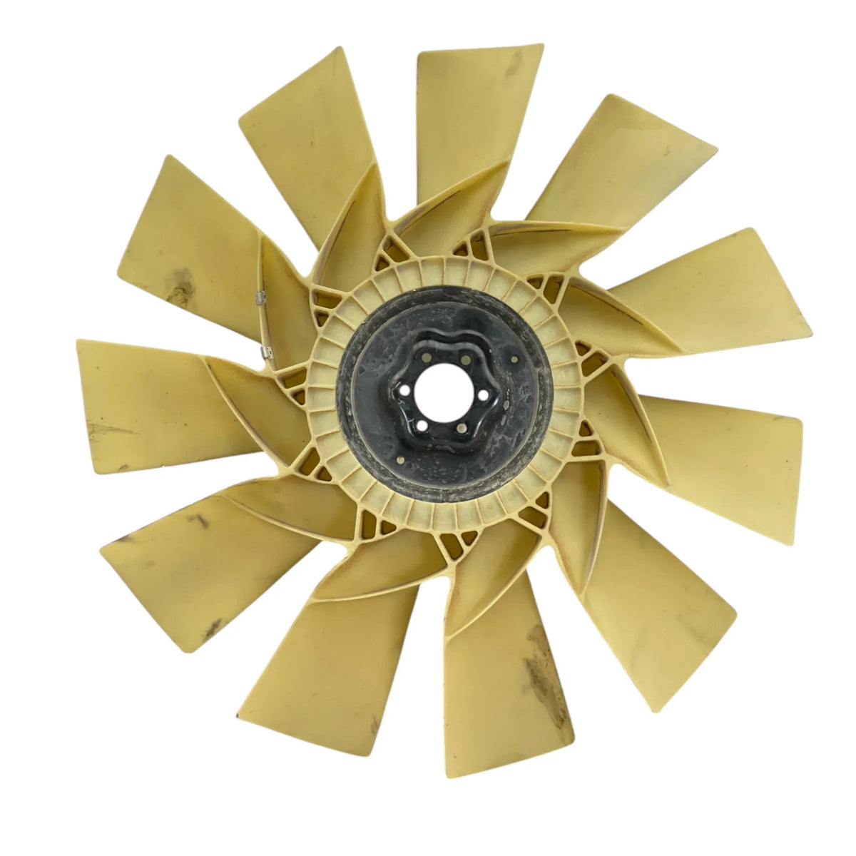 4735-44510-06 Genuine Paccar Engine Fan Blade - Second Truck Parts
