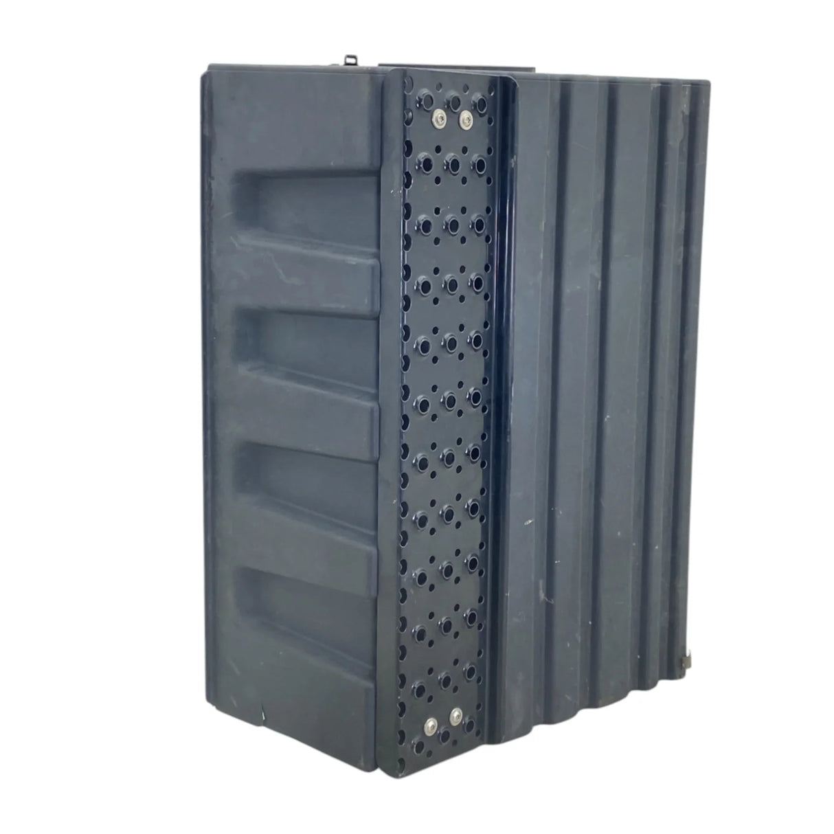 3999393C Genuine Freightliner Battery Box Cover - Second Truck Parts