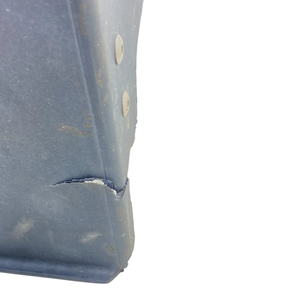 3999393C Genuine Freightliner Battery Box Cover - Second Truck Parts
