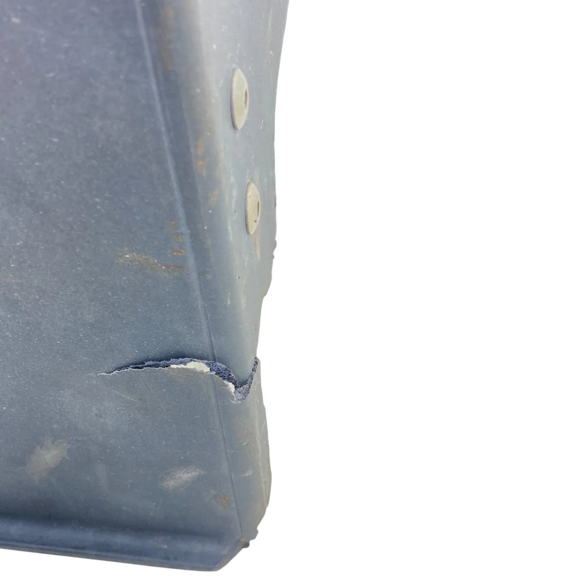 3999393C Genuine Freightliner Battery Box Cover - Second Truck Parts