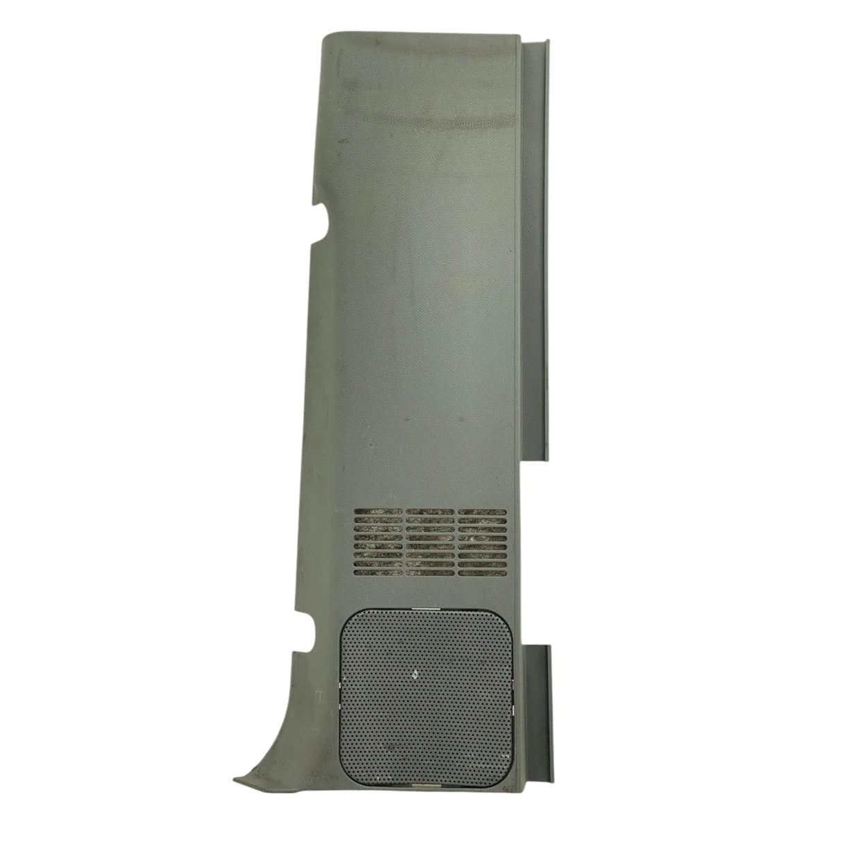 S60-1558-0001720 Genuine Paccar Right Interior Trim Panel - Second Truck Parts