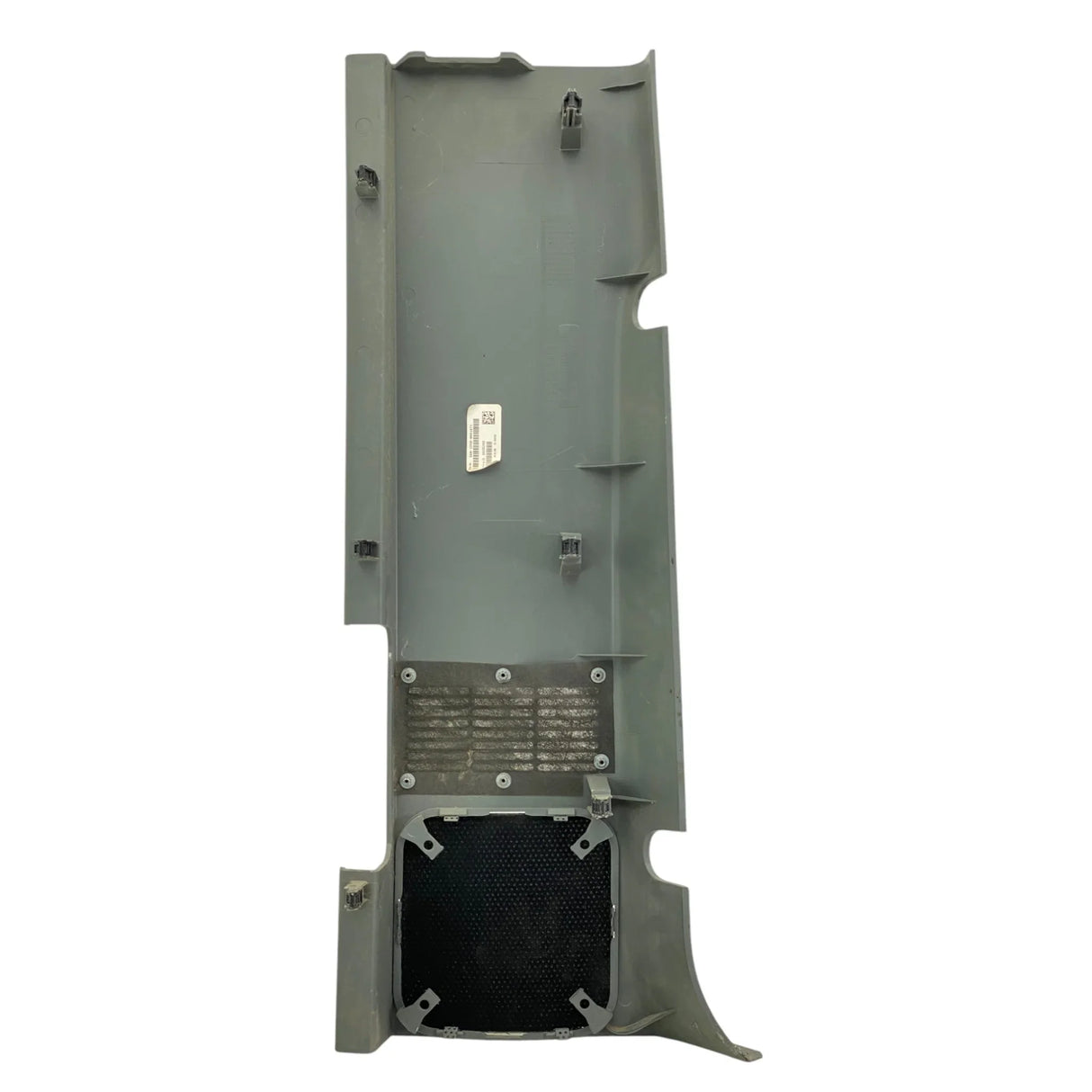 S60-1558-0001720 Genuine Paccar Right Interior Trim Panel - Second Truck Parts