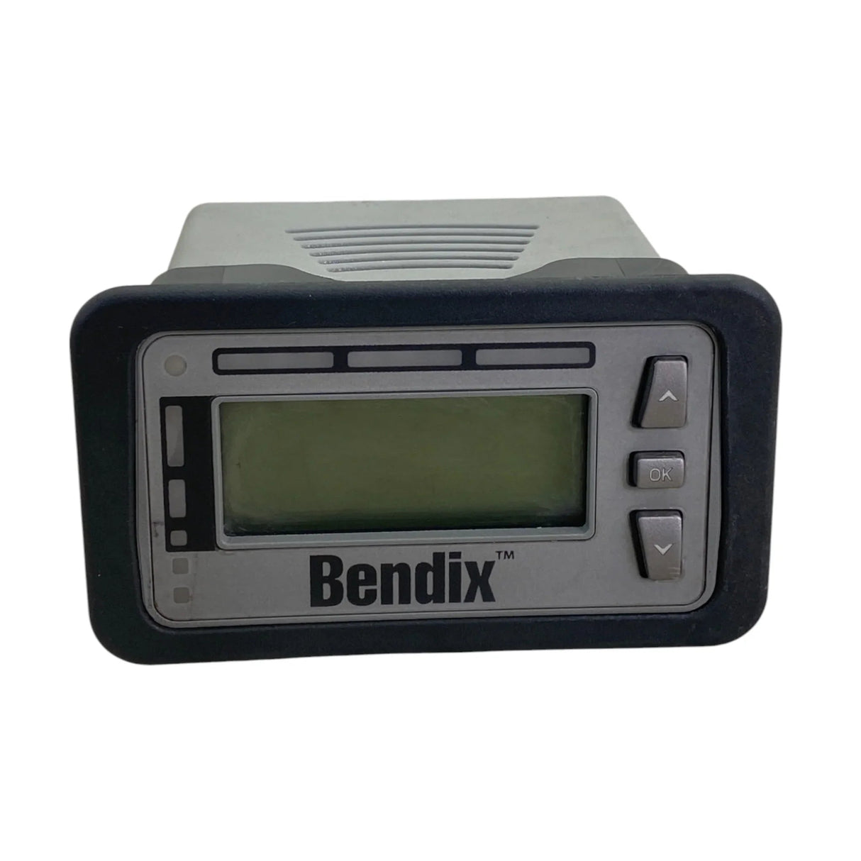 K156695 Genuine Bendix Driver Display Interface Unit