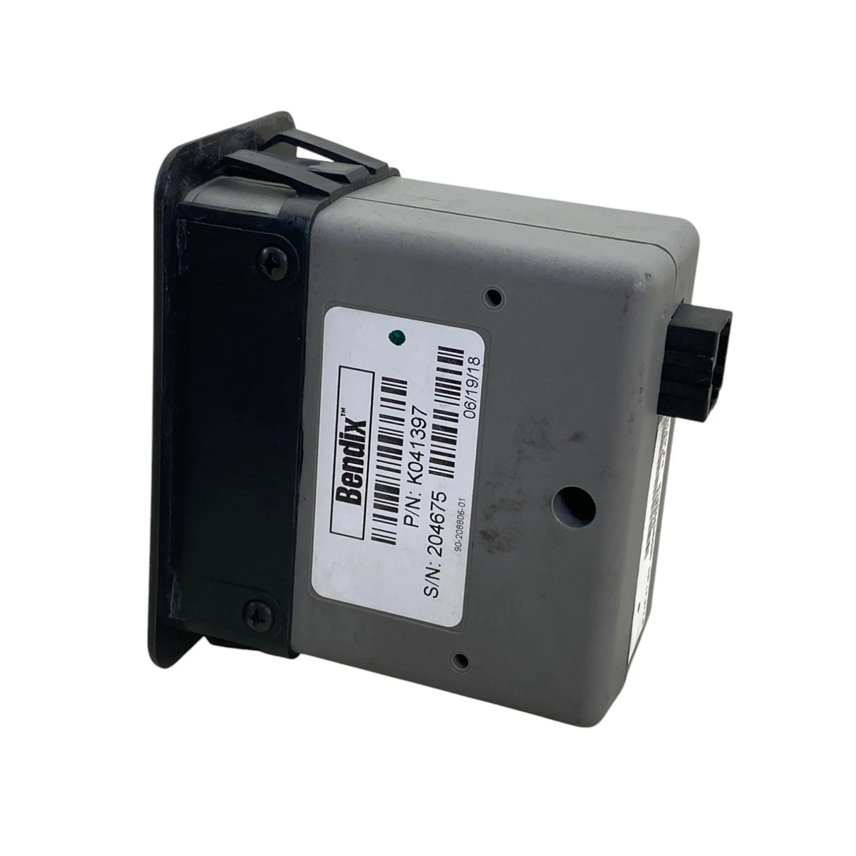 K041397 Genuine Bendix Driver Display Interface Unit