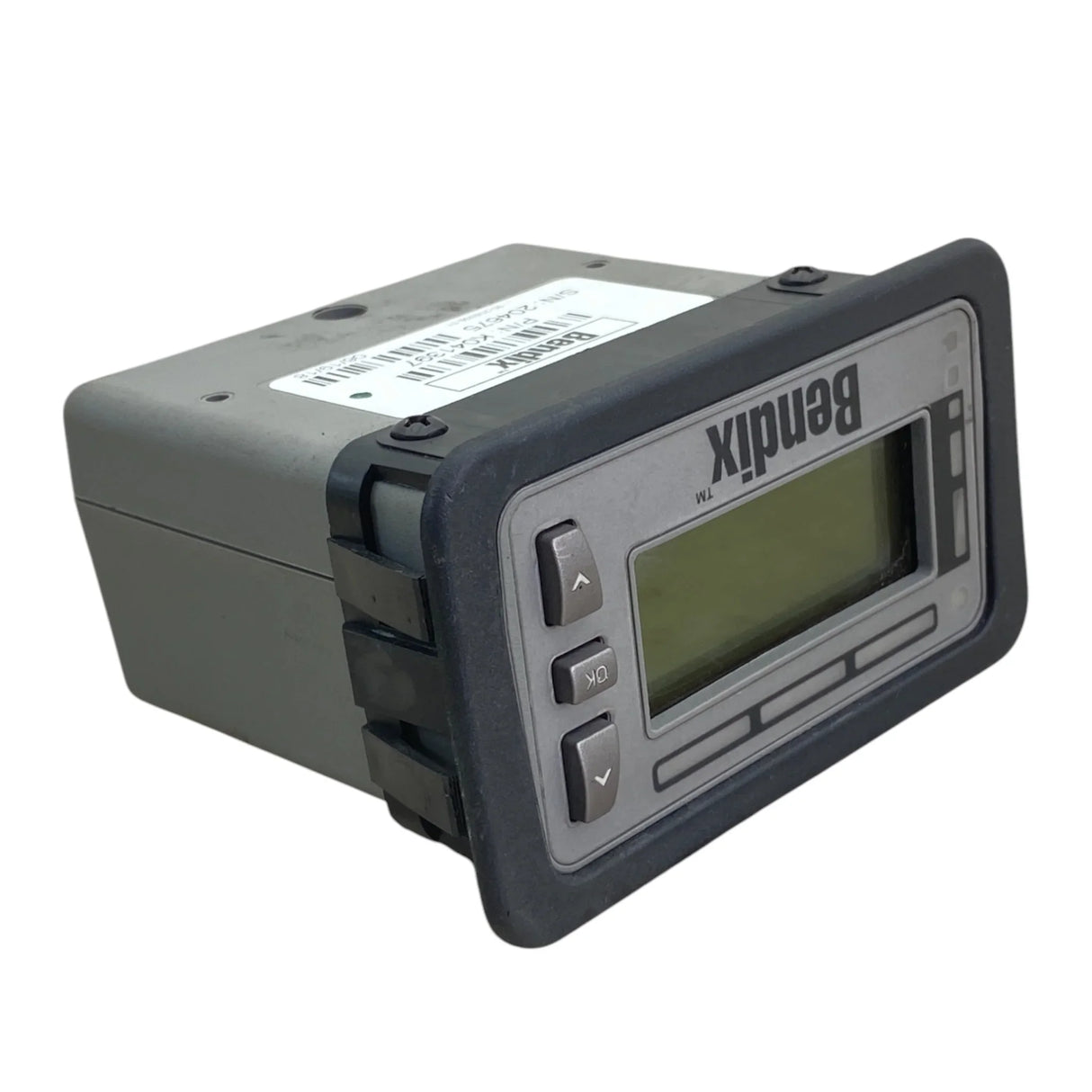 K041397 Genuine Bendix Driver Display Interface Unit