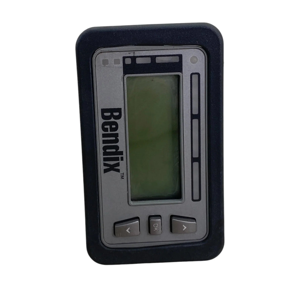 K041397 Genuine Bendix Driver Display Interface Unit - Second Truck Parts