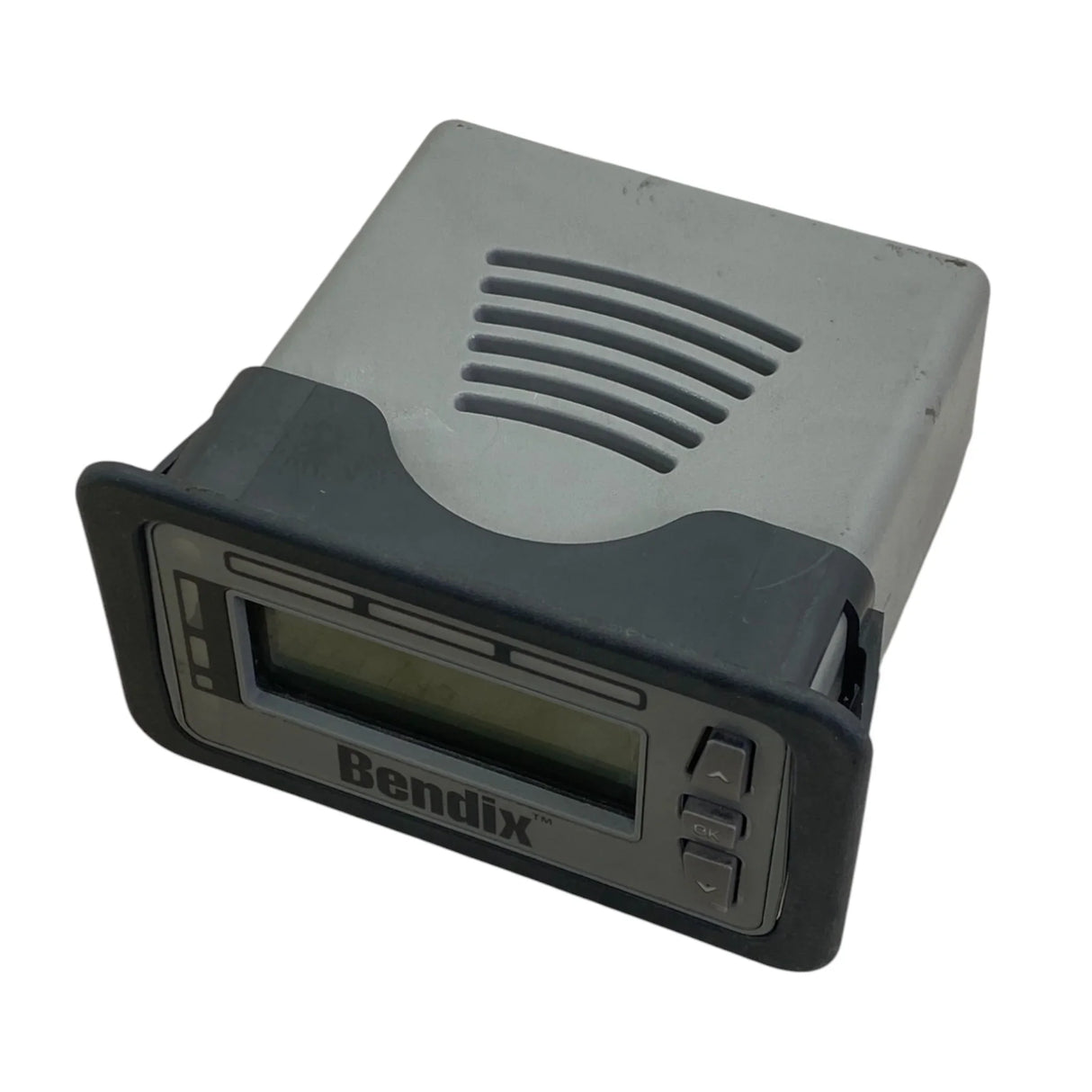 K041397 Genuine Bendix Driver Display Interface Unit