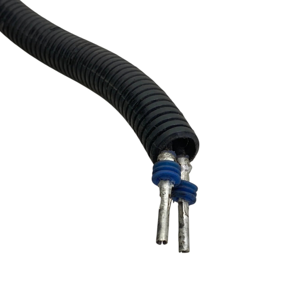 Genuine Paccar MX-13 Fuel Water Separator - Second Truck Parts