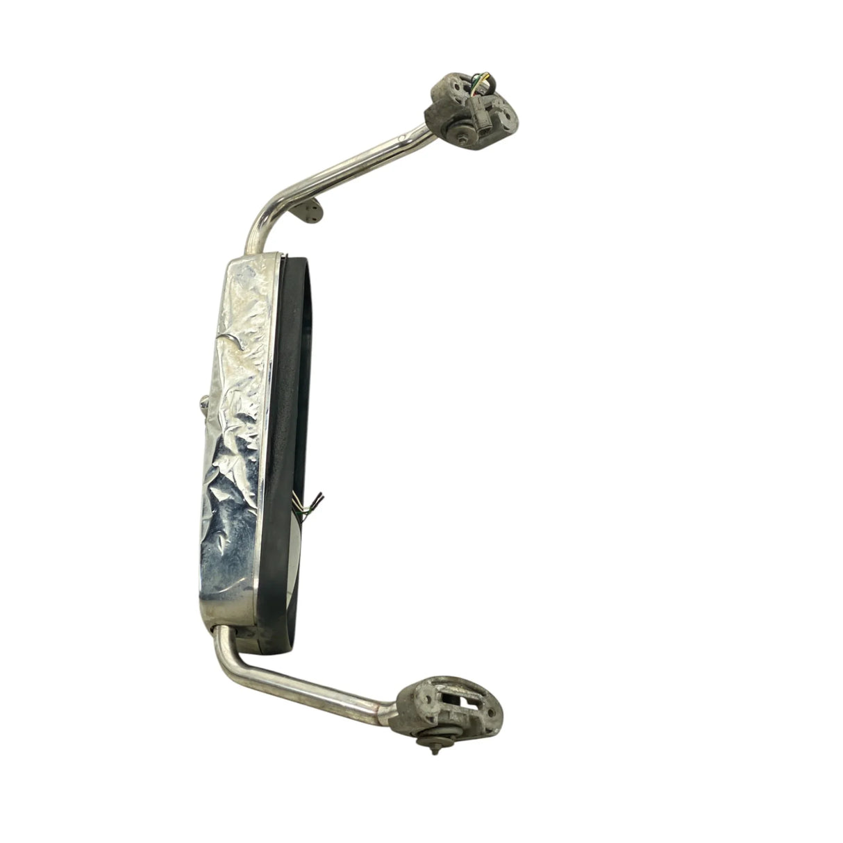 23749939 Genuine Volvo Right Mirror - Second Truck Parts