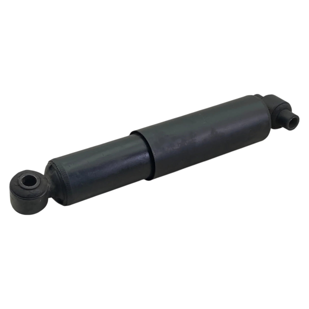 B71-6019 Genuine Paccar Front Shock Absorber - Second Truck Parts