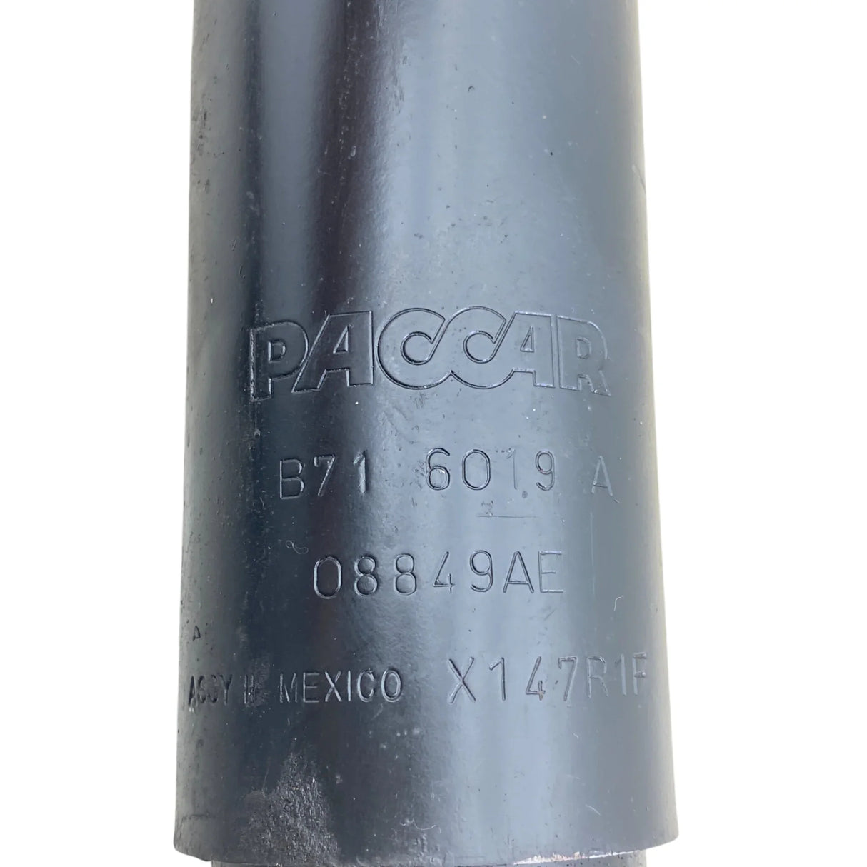 B71-6019 Genuine Paccar Front Shock Absorber - Second Truck Parts