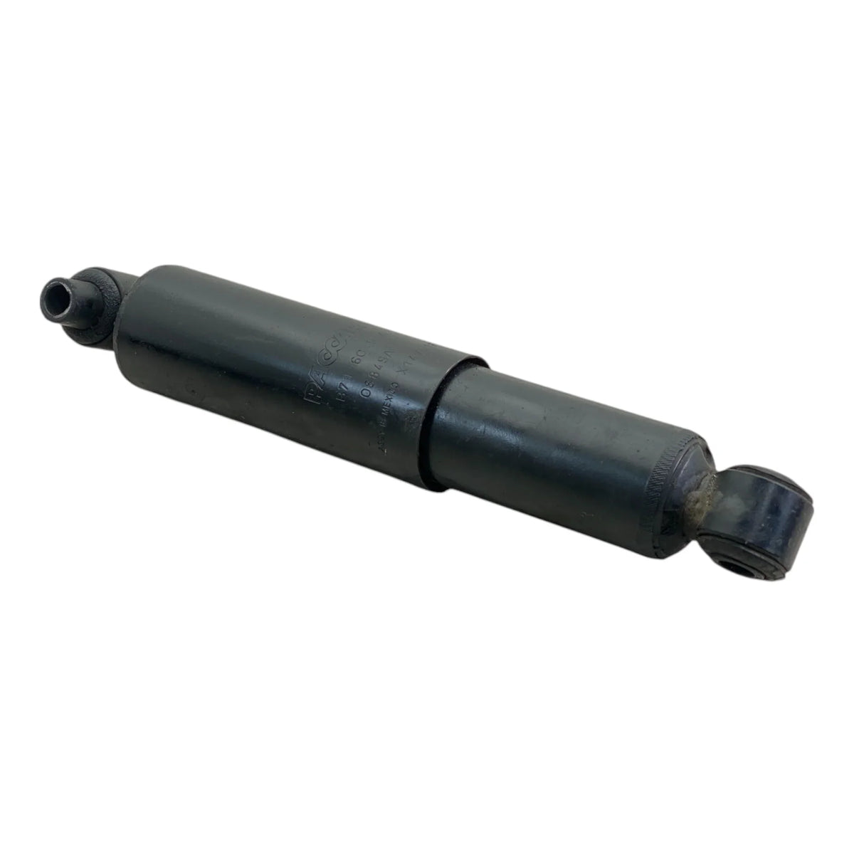 B71-6019 Genuine Paccar Front Shock Absorber - Second Truck Parts