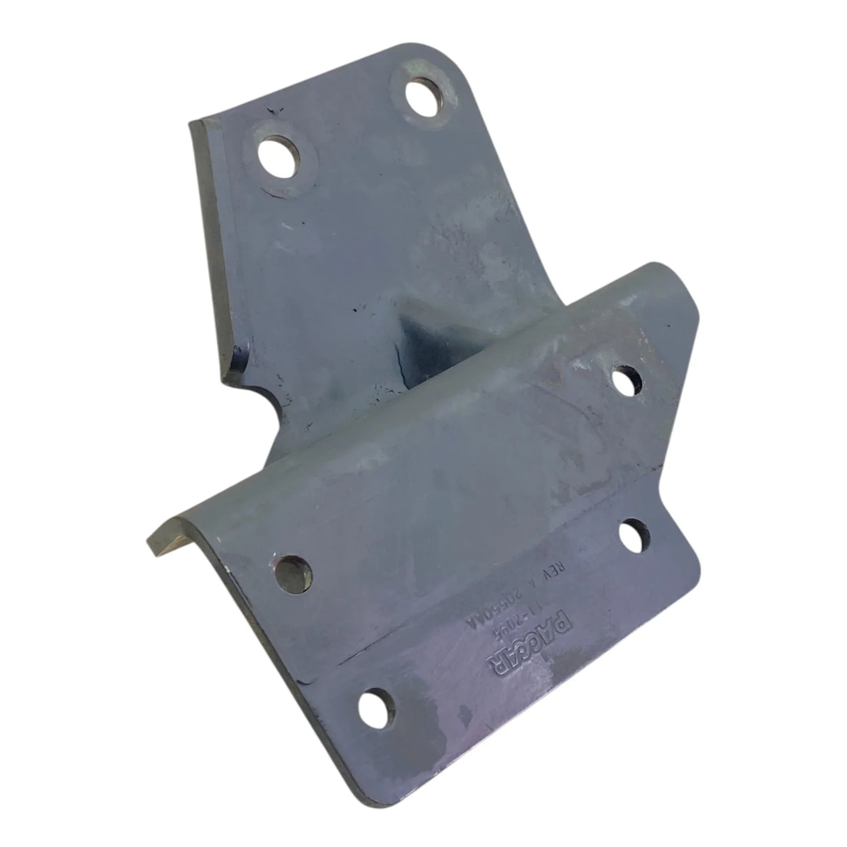 A11-2095 Genuine Paccar Bracket Fuel Filter - Second Truck Parts