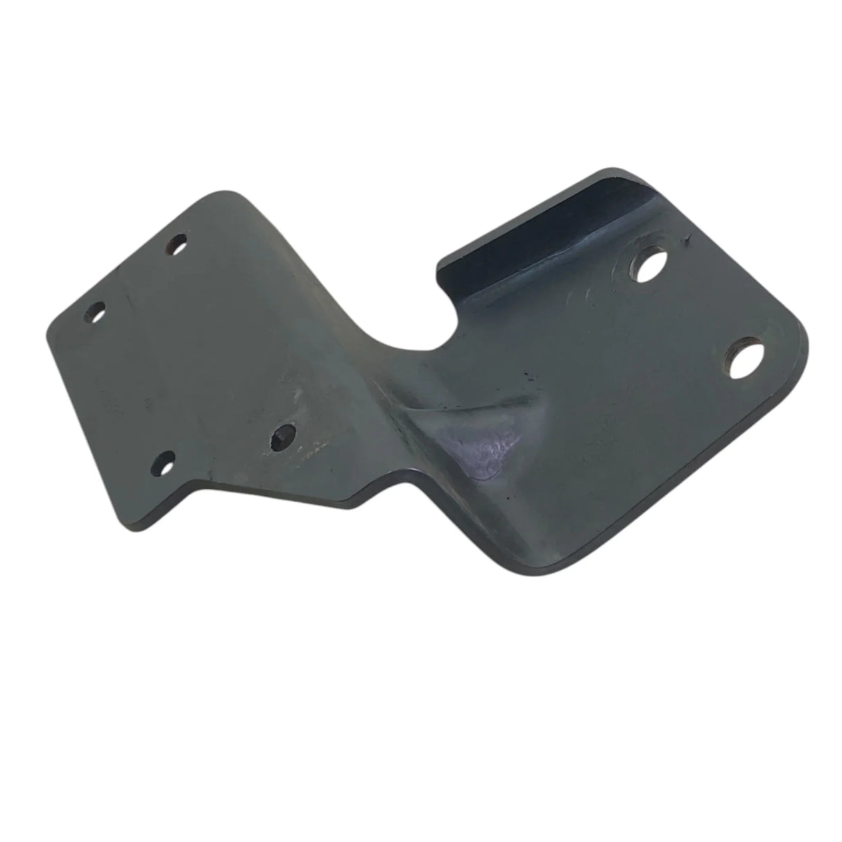 A11-2095 Genuine Paccar Bracket Fuel Filter - Second Truck Parts