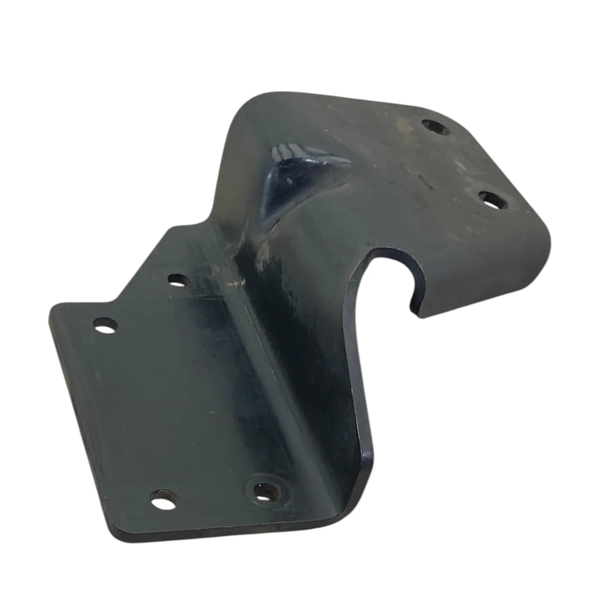 A11-2095 Genuine Paccar Bracket Fuel Filter - Second Truck Parts