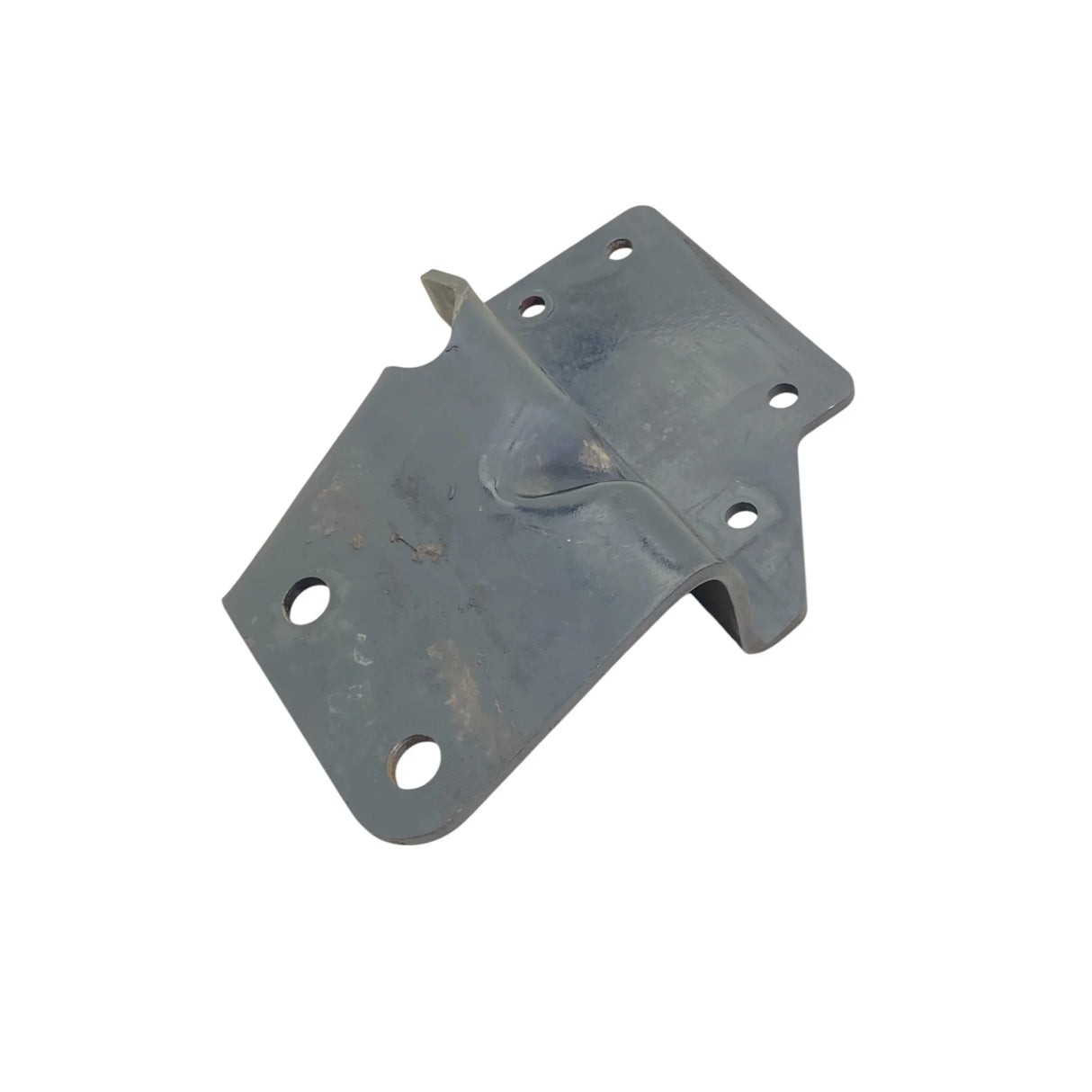 A11-2095 Genuine Paccar Bracket Fuel Filter - Second Truck Parts