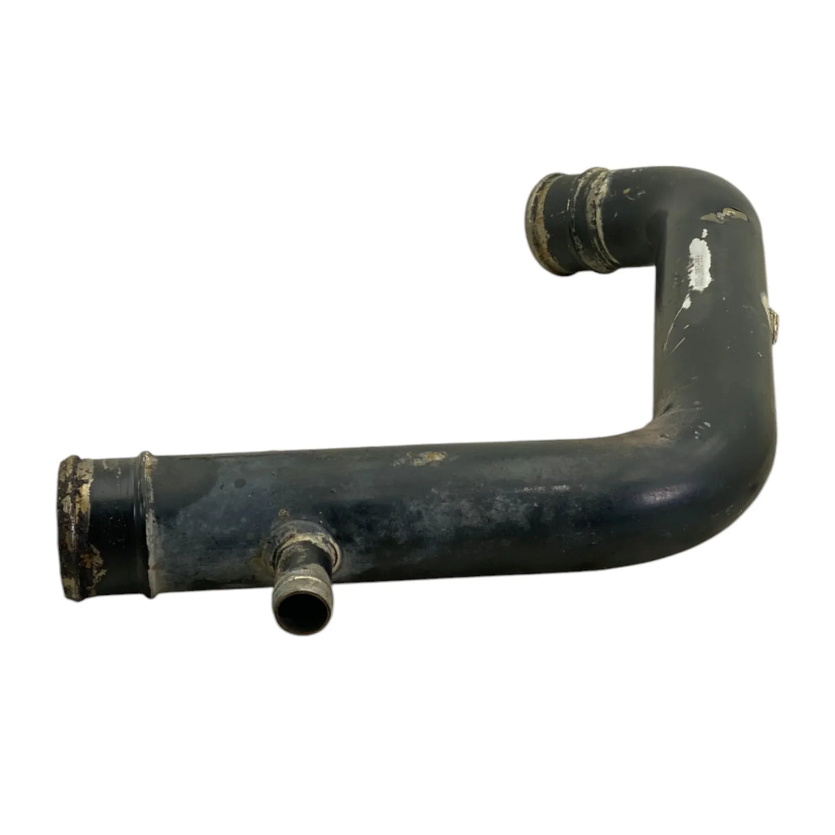 F66-2887-200 Genuine Paccar Cooling Hose Pipe - Second Truck Parts