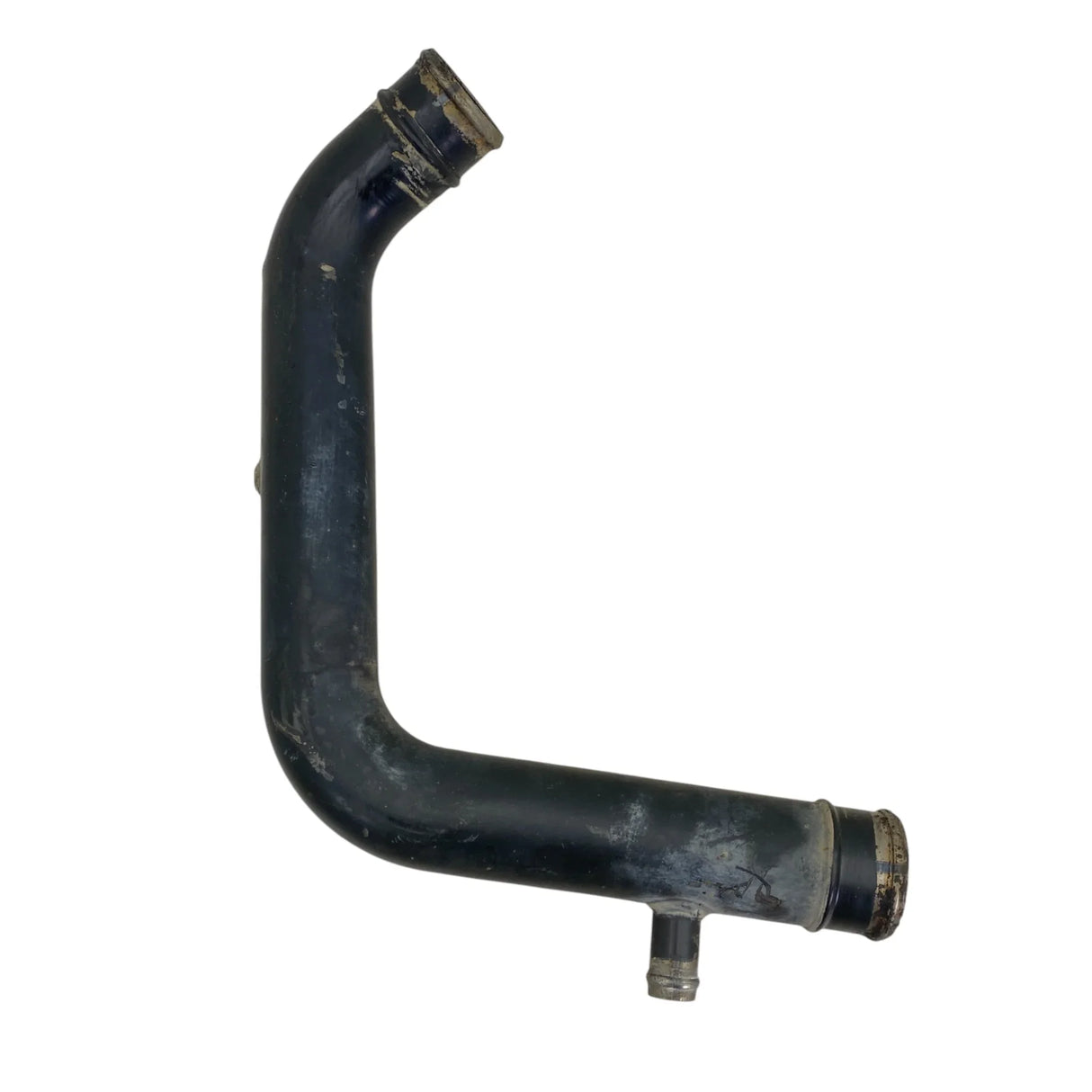 F66-2887-200 Genuine Paccar Cooling Hose Pipe - Second Truck Parts