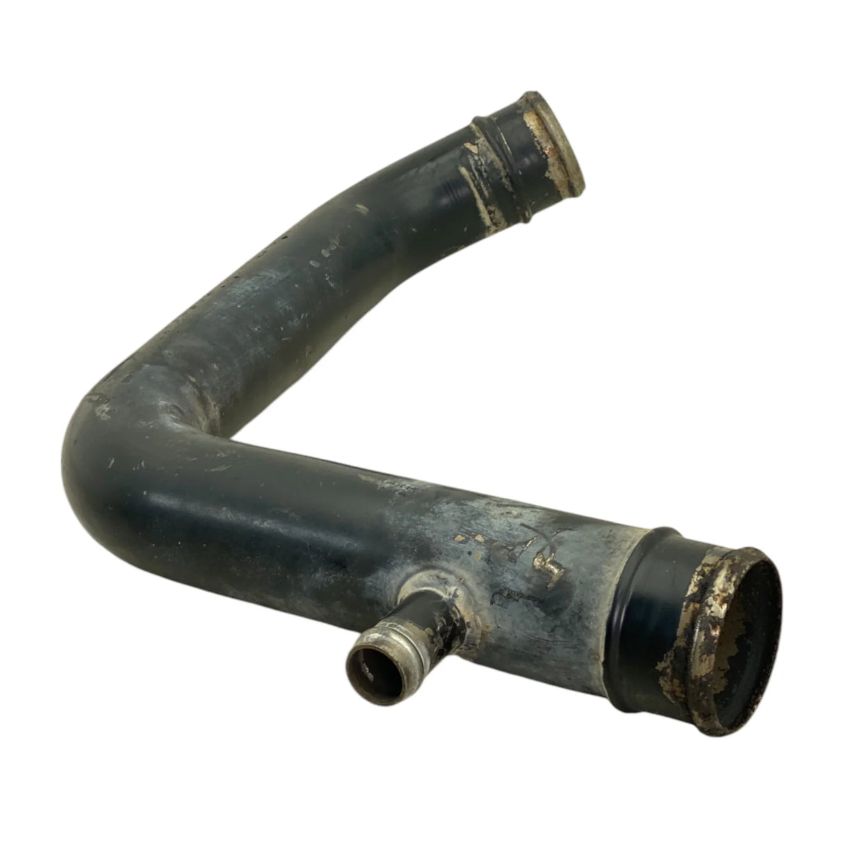F66-2887-200 Genuine Paccar Cooling Hose Pipe - Second Truck Parts