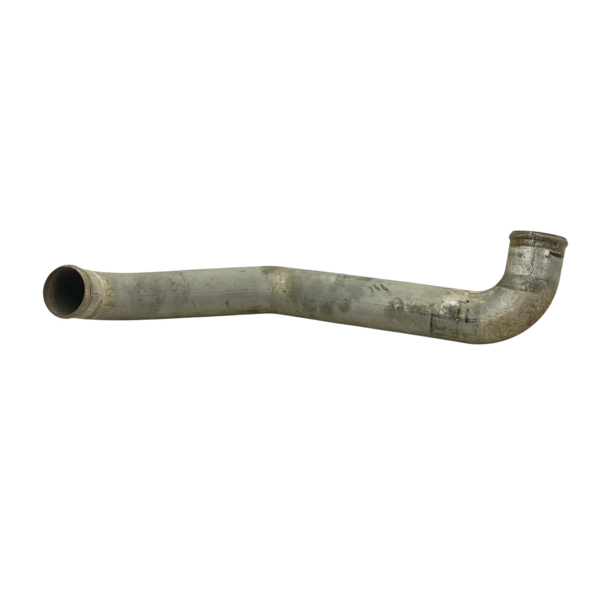 F66-2566 Genuine Paccar Water Transfer Tube - Second Truck Parts