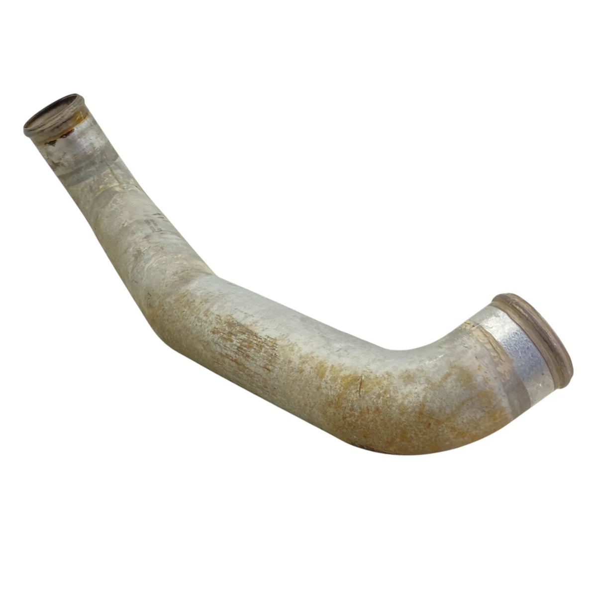 F66-2566 Genuine Paccar Water Transfer Tube - Second Truck Parts