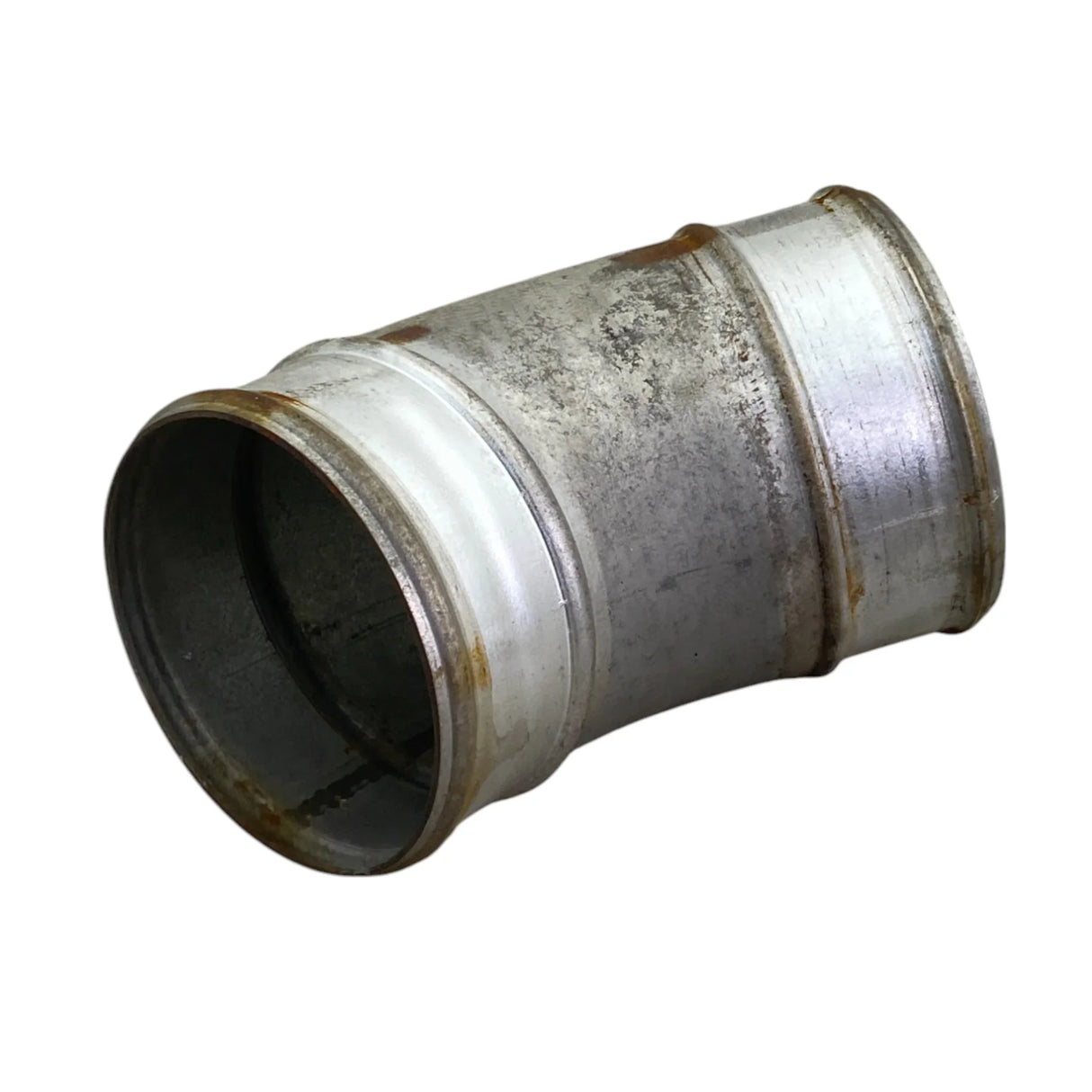 D66-2413 Genuine Paccar Pipe Charge Air - Second Truck Parts