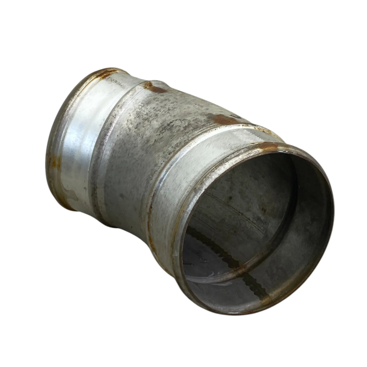 D66-2413 Genuine Paccar Pipe Charge Air - Second Truck Parts