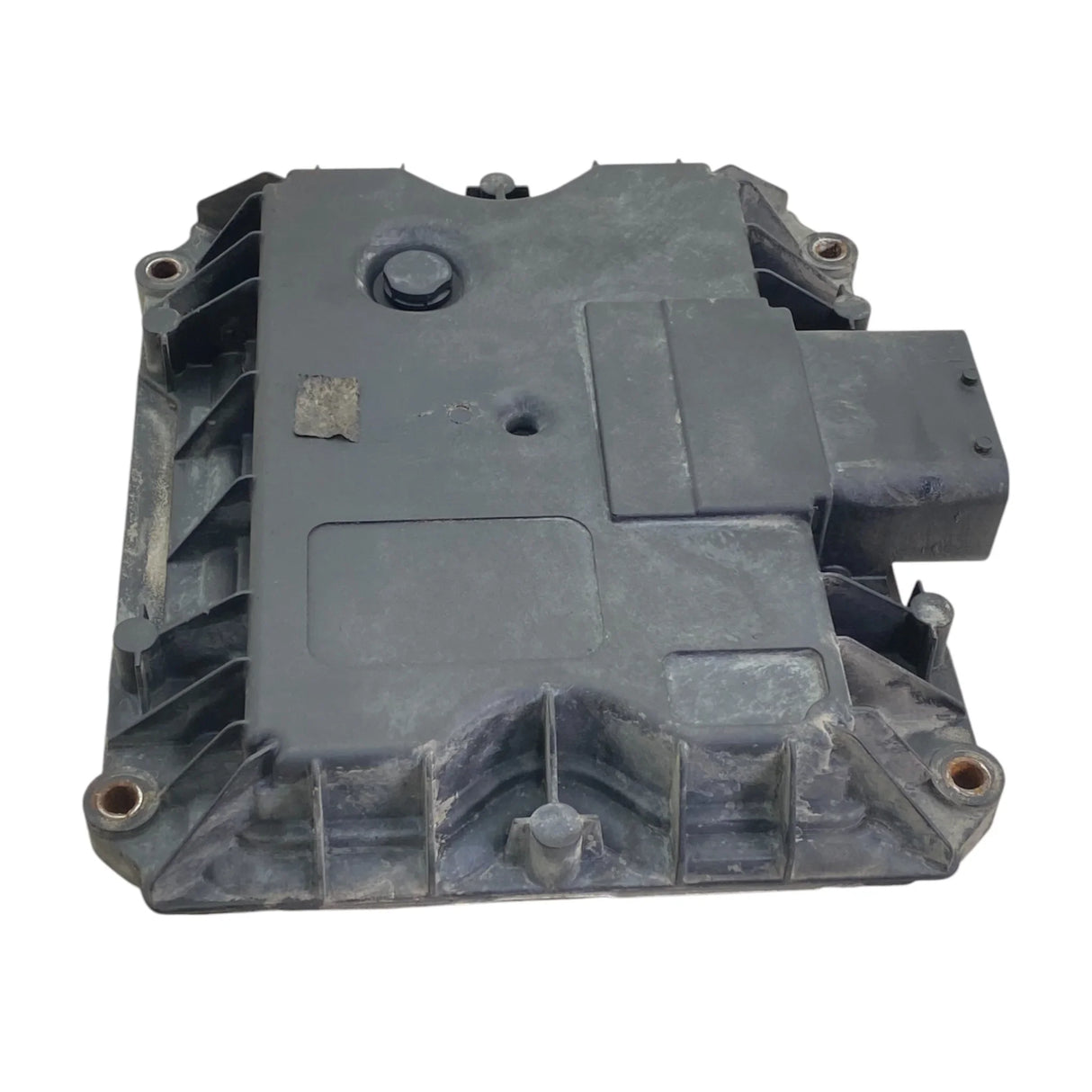 A054G093 Genuine Paccar Aftertreatment Control Module - Second Truck Parts