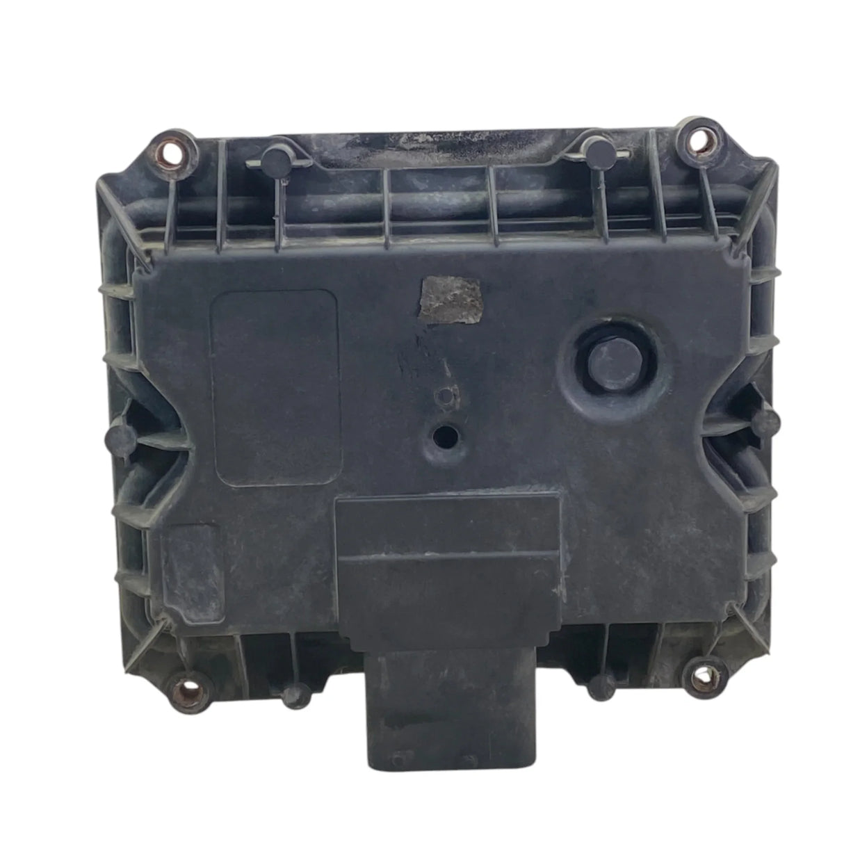 A054G093 Genuine Paccar Aftertreatment Control Module - Second Truck Parts