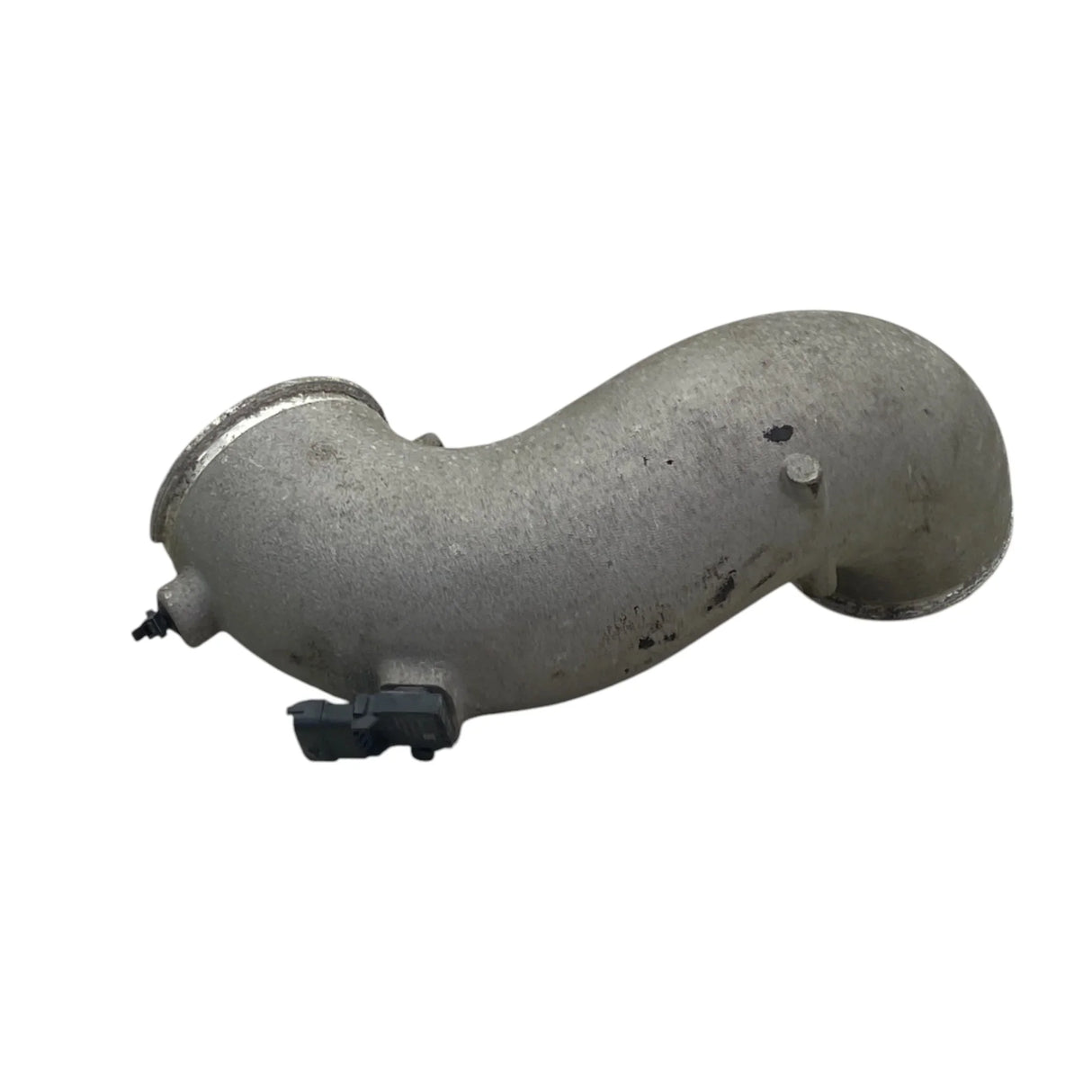 23175131 Genuine Volvo Charge Air Pipe - Second Truck Parts