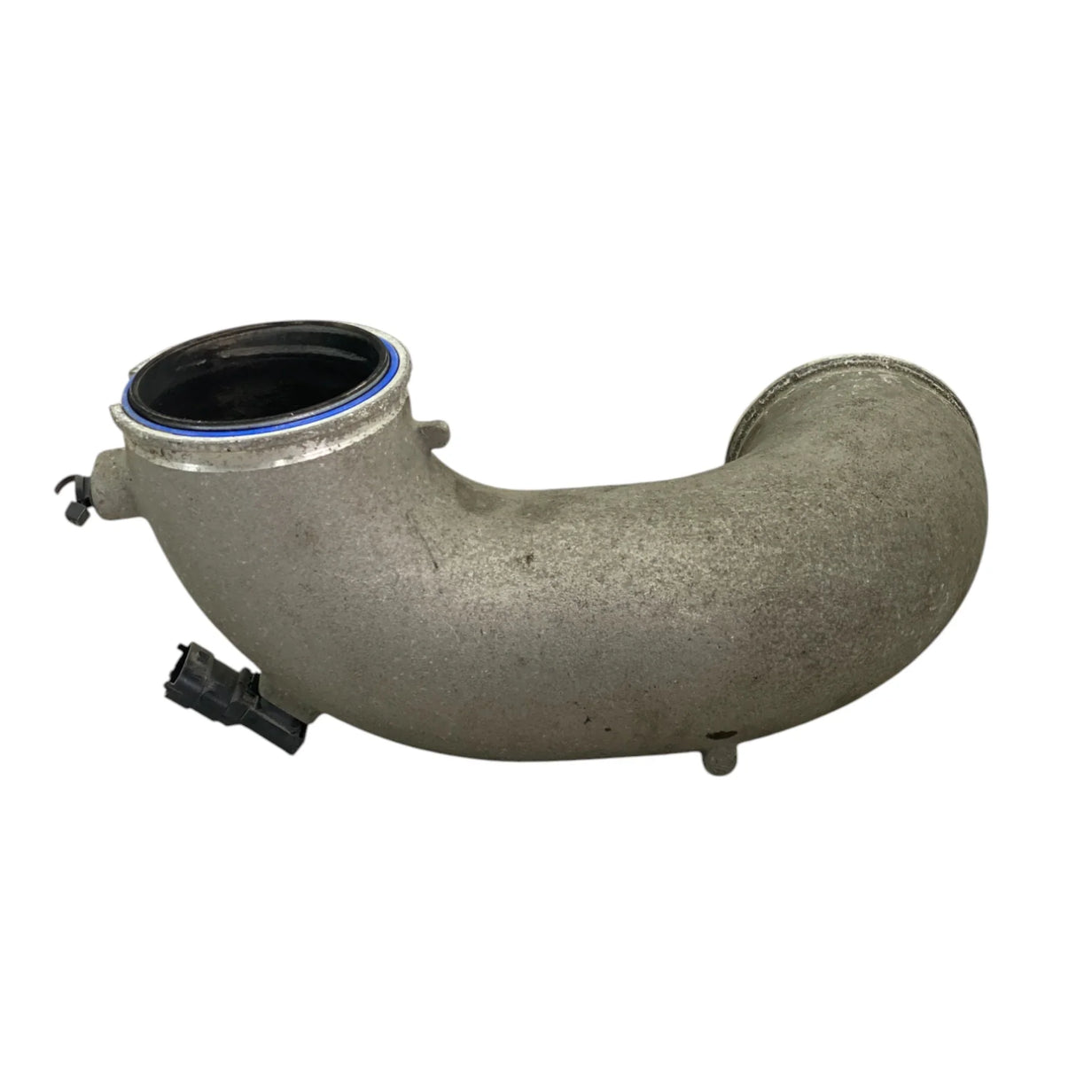 23175131 Genuine Volvo Charge Air Pipe - Second Truck Parts