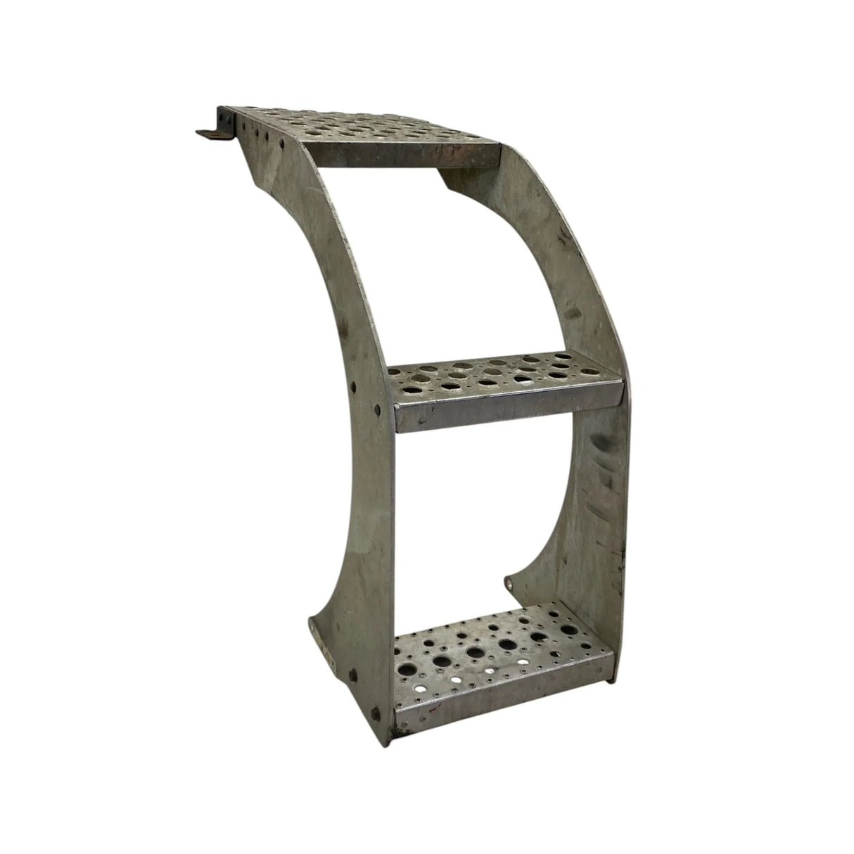 A22-1112 Genuine Paccar Truck Frame Step - Second Truck Parts