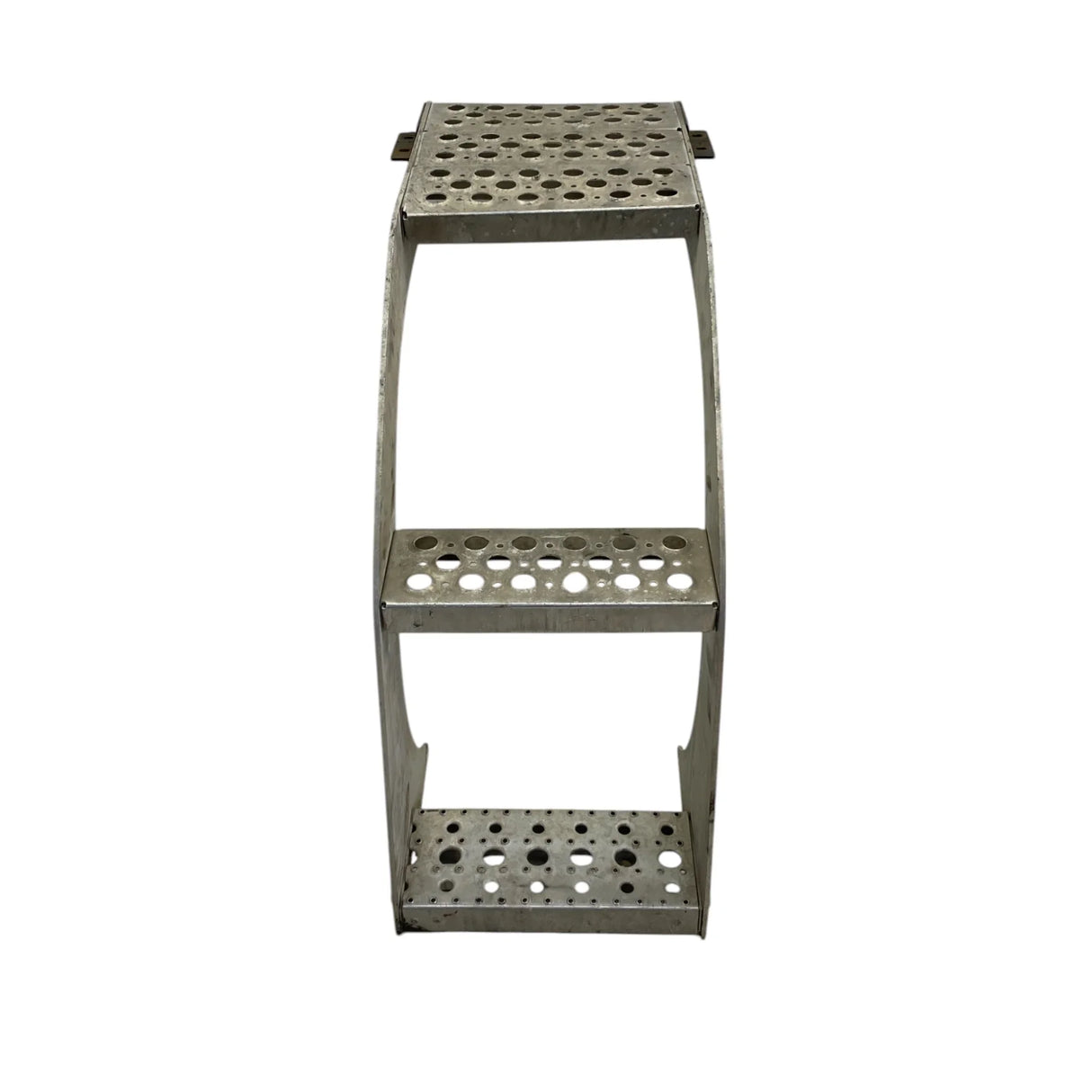 A22-1112 Genuine Paccar Truck Frame Step - Second Truck Parts