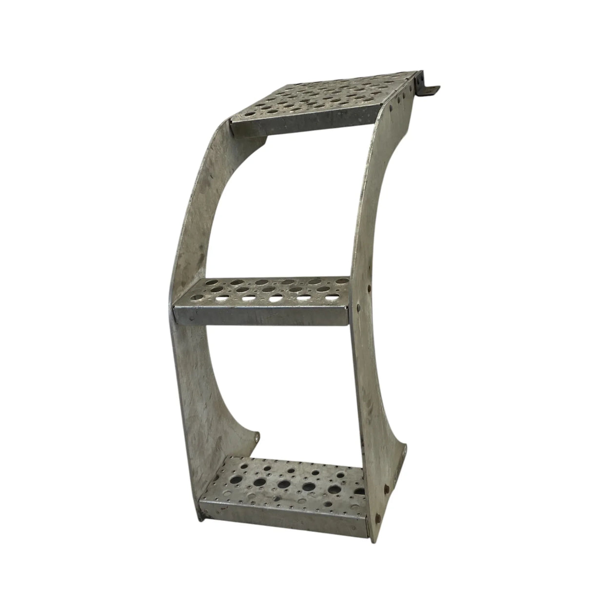 A22-1112 Genuine Paccar Truck Frame Step - Second Truck Parts