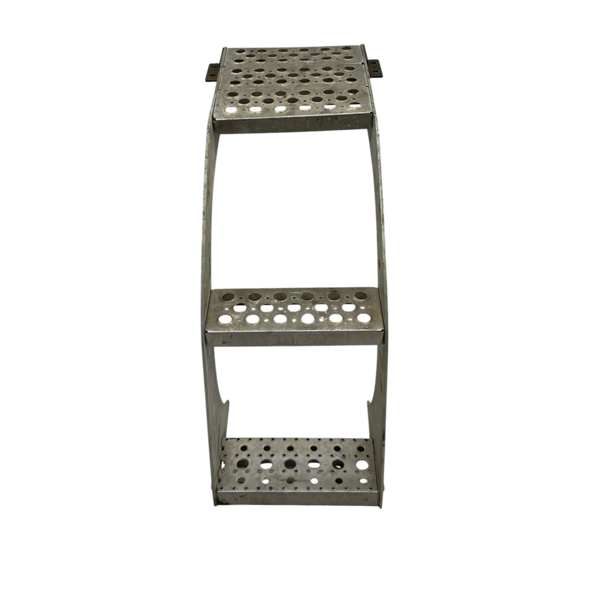 A22-1112 Genuine Paccar Truck Frame Step - Second Truck Parts